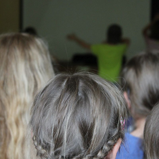 abschlussf2019_08 Montessori-Schulzentrum Leipzig - Neuigkeiten Grundschule - 1+23-5-1(+1+x)