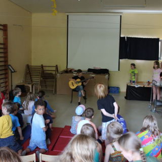 abschlussf2019_09 Montessori-Schulzentrum Leipzig - Neuigkeiten Grundschule - 1+23-5-1(+1+x)