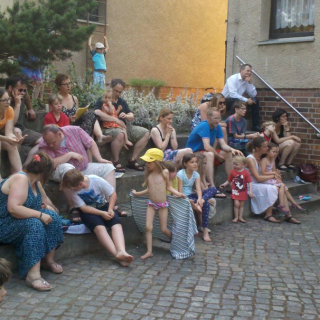 abschlussf2015_1 Montessori-Schulzentrum Leipzig - Neuigkeiten Grundschule - Schwamm drüber?