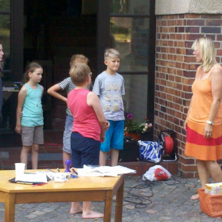 abschlussf2015_2 Montessori-Schulzentrum Leipzig - Neuigkeiten Grundschule - Schwamm drüber?