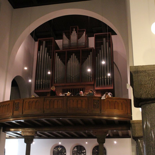 ak2018_01 Montessori-Schulzentrum Leipzig - Neuigkeiten - Maria in ein' Adventskonzert ging