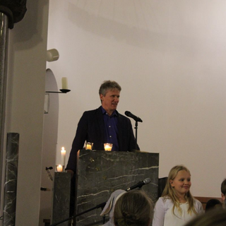 ak2018_05 Montessori-Schulzentrum Leipzig - Neuigkeiten - Maria in ein' Adventskonzert ging