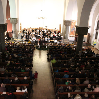 ak2018_14 Montessori-Schulzentrum Leipzig - Neuigkeiten - Maria in ein' Adventskonzert ging