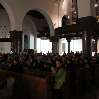 ak2018_18 Montessori-Schulzentrum Leipzig - Neuigkeiten - Maria in ein' Adventskonzert ging