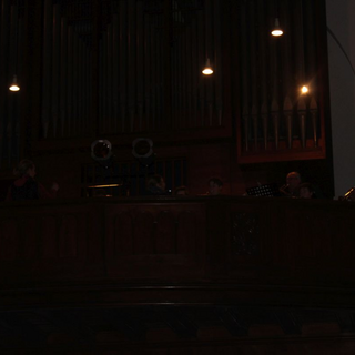 adventskonzert2019_02 Montessori-Schulzentrum Leipzig - Neuigkeiten - Viele kleine und große Sterne musizieren