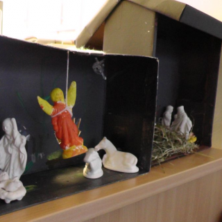 adv2014_zwei_03 Montessori-Schulzentrum Leipzig - Neuigkeiten Grundschule 2014 - Weihnachstmarkt und Adventsmusik