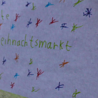 adv2014_zwei_04 Montessori-Schulzentrum Leipzig - Neuigkeiten Grundschule 2014 - Weihnachstmarkt und Adventsmusik