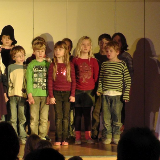 adv2014_zwei_05 Montessori-Schulzentrum Leipzig - Neuigkeiten Grundschule 2014 - Weihnachstmarkt und Adventsmusik