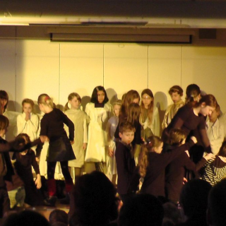 adv2014_zwei_06 Montessori-Schulzentrum Leipzig - Neuigkeiten Grundschule 2014 - Weihnachstmarkt und Adventsmusik