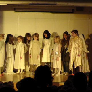 adv2014_zwei_07 Montessori-Schulzentrum Leipzig - Neuigkeiten Grundschule 2014 - Weihnachstmarkt und Adventsmusik