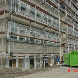 eswareinmal1 Montessori-Schulzentrum Leipzig - Neuigkeiten Grundschule 2013 - "Ja so war'ns...