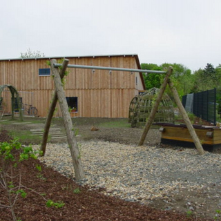 eswareinmal10 Montessori-Schulzentrum Leipzig - Neuigkeiten Grundschule 2013 - "Ja so war'ns...