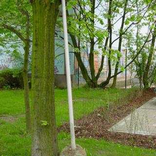 eswareinmal12 Montessori-Schulzentrum Leipzig - Neuigkeiten Grundschule 2013 - "Ja so war'ns...