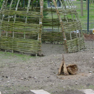 eswareinmal13 Montessori-Schulzentrum Leipzig - Neuigkeiten Grundschule 2013 - "Ja so war'ns...