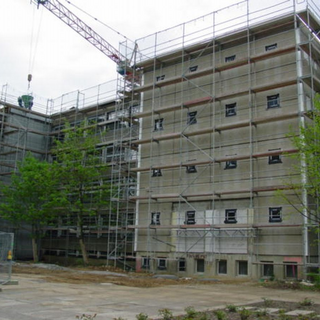 eswareinmal14 Montessori-Schulzentrum Leipzig - Neuigkeiten Grundschule 2013 - "Ja so war'ns...