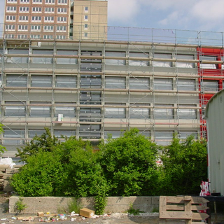 eswareinmal15 Montessori-Schulzentrum Leipzig - Neuigkeiten Grundschule 2013 - "Ja so war'ns...