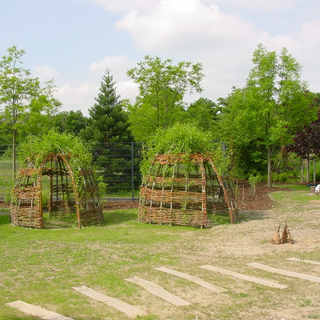 eswareinmal16 Montessori-Schulzentrum Leipzig - Neuigkeiten Grundschule 2013 - "Ja so war'ns...