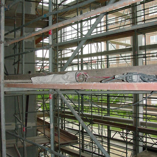 eswareinmal18 Montessori-Schulzentrum Leipzig - Neuigkeiten Grundschule 2013 - "Ja so war'ns...