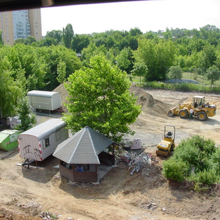 eswareinmal19 Montessori-Schulzentrum Leipzig - Neuigkeiten Grundschule 2013 - "Ja so war'ns...