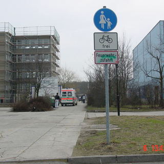 eswareinmal2 Montessori-Schulzentrum Leipzig - Neuigkeiten Grundschule 2013 - "Ja so war'ns...