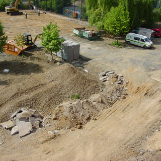 eswareinmal20 Montessori-Schulzentrum Leipzig - Neuigkeiten Grundschule 2013 - "Ja so war'ns...