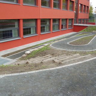 eswareinmal27 Montessori-Schulzentrum Leipzig - Neuigkeiten Grundschule 2013 - "Ja so war'ns...