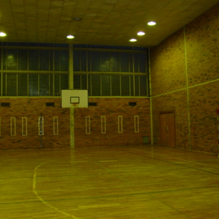 eswareinmal28 Montessori-Schulzentrum Leipzig - Neuigkeiten Grundschule 2013 - "Ja so war'ns...