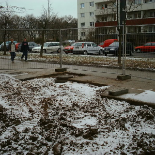 eswareinmal29 Montessori-Schulzentrum Leipzig - Neuigkeiten Grundschule 2013 - "Ja so war'ns...