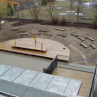 eswareinmal3 Montessori-Schulzentrum Leipzig - Neuigkeiten Grundschule 2013 - "Ja so war'ns...