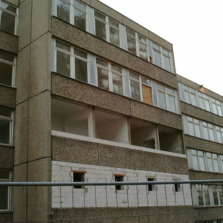 eswareinmal30 Montessori-Schulzentrum Leipzig - Neuigkeiten Grundschule 2013 - "Ja so war'ns...