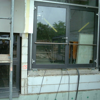 eswareinmal36 Montessori-Schulzentrum Leipzig - Neuigkeiten Grundschule 2013 - "Ja so war'ns...