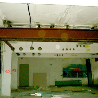 eswareinmal37 Montessori-Schulzentrum Leipzig - Neuigkeiten Grundschule 2013 - "Ja so war'ns...