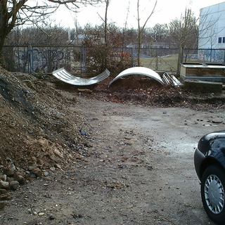 eswareinmal38 Montessori-Schulzentrum Leipzig - Neuigkeiten Grundschule 2013 - "Ja so war'ns...