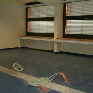 eswareinmal39 Montessori-Schulzentrum Leipzig - Neuigkeiten Grundschule 2013 - "Ja so war'ns...