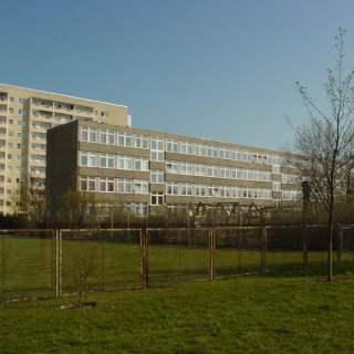 eswareinmal4 Montessori-Schulzentrum Leipzig - Neuigkeiten Grundschule 2013 - "Ja so war'ns...