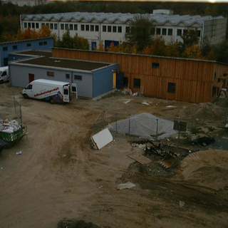 eswareinmal40 Montessori-Schulzentrum Leipzig - Neuigkeiten Grundschule 2013 - "Ja so war'ns...