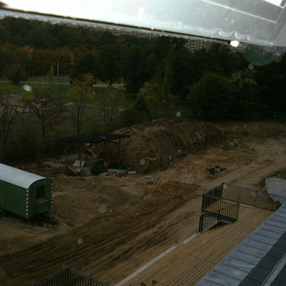 eswareinmal41 Montessori-Schulzentrum Leipzig - Neuigkeiten Grundschule 2013 - "Ja so war'ns...