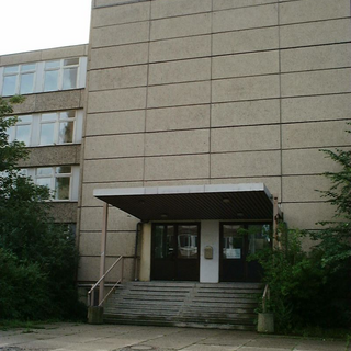 eswareinmal42 Montessori-Schulzentrum Leipzig - Neuigkeiten Grundschule 2013 - "Ja so war'ns...