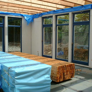 eswareinmal45 Montessori-Schulzentrum Leipzig - Neuigkeiten Grundschule 2013 - "Ja so war'ns...