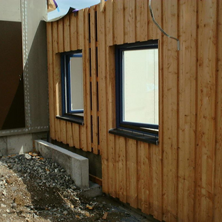 eswareinmal46 Montessori-Schulzentrum Leipzig - Neuigkeiten Grundschule 2013 - "Ja so war'ns...