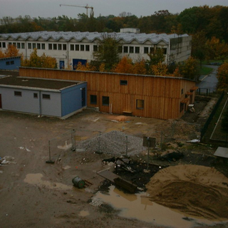 eswareinmal48 Montessori-Schulzentrum Leipzig - Neuigkeiten Grundschule 2013 - "Ja so war'ns...