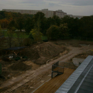 eswareinmal49 Montessori-Schulzentrum Leipzig - Neuigkeiten Grundschule 2013 - "Ja so war'ns...