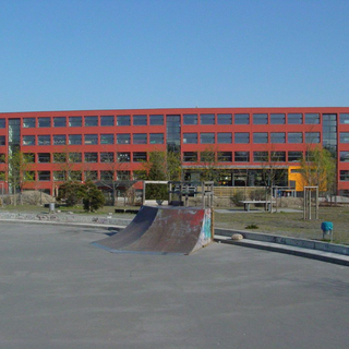 eswareinmal5 Montessori-Schulzentrum Leipzig - Neuigkeiten Grundschule 2013 - "Ja so war'ns...