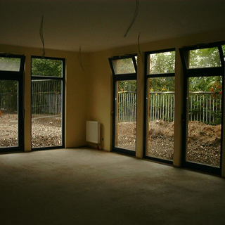 eswareinmal50 Montessori-Schulzentrum Leipzig - Neuigkeiten Grundschule 2013 - "Ja so war'ns...