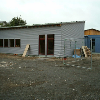 eswareinmal52 Montessori-Schulzentrum Leipzig - Neuigkeiten Grundschule 2013 - "Ja so war'ns...