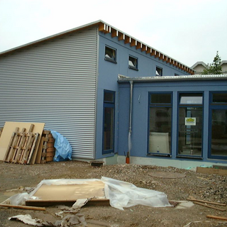 eswareinmal53 Montessori-Schulzentrum Leipzig - Neuigkeiten Grundschule 2013 - "Ja so war'ns...