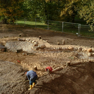 eswareinmal54 Montessori-Schulzentrum Leipzig - Neuigkeiten Grundschule 2013 - "Ja so war'ns...