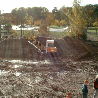 eswareinmal56 Montessori-Schulzentrum Leipzig - Neuigkeiten Grundschule 2013 - "Ja so war'ns...