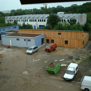 eswareinmal57 Montessori-Schulzentrum Leipzig - Neuigkeiten Grundschule 2013 - "Ja so war'ns...