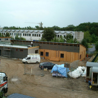 eswareinmal58 Montessori-Schulzentrum Leipzig - Neuigkeiten Grundschule 2013 - "Ja so war'ns...